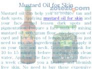 Health Products Online