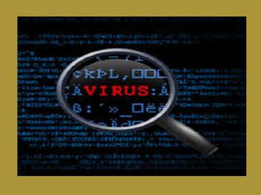 Supprimer engine.4dsply.com pop-ups