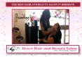 The Best Hair and Beauty Salon in Brisbane- Grace Hair and Beauty Salon (1) PowerPoint PPT Presentation