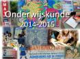 Thema 1 Inleiding op Onderwijskunde Aanpak van de cursus 2014-2015 PowerPoint PPT Presentation