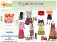 Summer Fashion Clothing Sale PowerPoint PPT Presentation