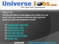 Healthcare jobs - Looking for a job PowerPoint PPT Presentation