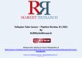 Fallopian Tube Cancer Pipeline Market and Drug Target, H1 2015 PowerPoint PPT Presentation