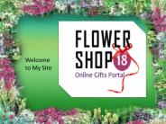 Send Flowers to Ahmedabad
