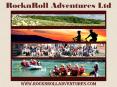 Awesome School Trip To France - RocknRoll Adventure PowerPoint PPT Presentation