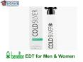 Attractive fragrance  Benetton EDT Perfumes for men and women PowerPoint PPT Presentation