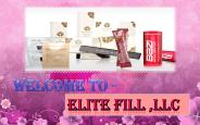 Supplement Packaging