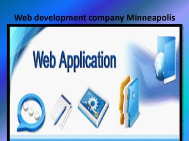 Android development company Minneapolis (3)