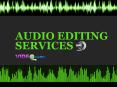 Audio Editing Services PowerPoint PPT Presentation
