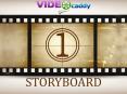 Storyboard Services PowerPoint PPT Presentation