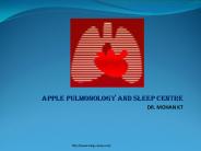 chest specialist doctor in pune