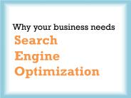 SEO Company in Chandigarh (3)