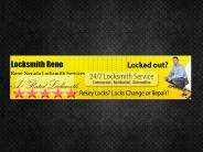 Locksmith Tricks for Unlocking Locks