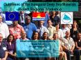 Outcomes of the Inaugural Deep Sea Minerals Project Regional Workshop PowerPoint PPT Presentation