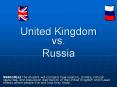 United Kingdom PowerPoint PPT Presentation