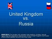 United%20Kingdom