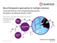 Neuroprotective and remyelinating agents, the future of clinical trials in MS? PowerPoint PPT Presentation