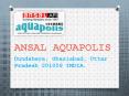 Ansal Sushant Aquapolis (1)