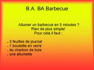 B.A.%20BA%20Barbecue