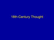18th-Century%20Thought