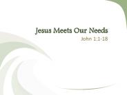 Jesus%20Meets%20Our%20Needs