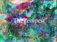 TheTempest PowerPoint PPT Presentation