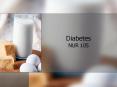 Diabetes PowerPoint PPT Presentation