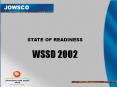 JOWSCO PowerPoint PPT Presentation