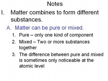 presentation player overlay