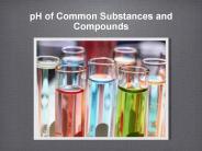 pH%20of%20Common%20Substances%20and%20Compounds