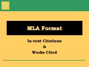 MLA%20Format