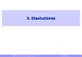 2. Disoluciones PowerPoint PPT Presentation
