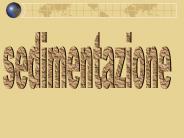 Presentazione di PowerPoint