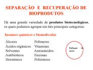 SEPARA