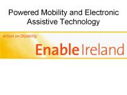 Powered%20Mobility%20and%20Electronic%20Assistive%20Technology