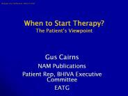 When%20to%20Start%20Therapy?%20The%20Patient