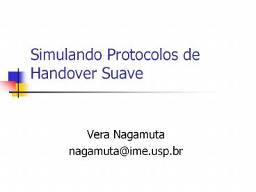 Simulando%20Protocolos%20de%20Handover%20Suave