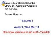 http://www.ugrad.cs.ubc.ca/~cs314/Vjan2007