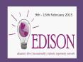 9th - 13th February 2015 PowerPoint PPT Presentation