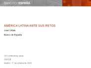 Diapositiva 1