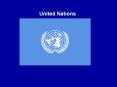 United%20Nations PowerPoint PPT Presentation