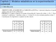 CAPITULO 3. MODELOS ESTAD