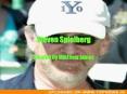Steven Spielberg PowerPoint PPT Presentation
