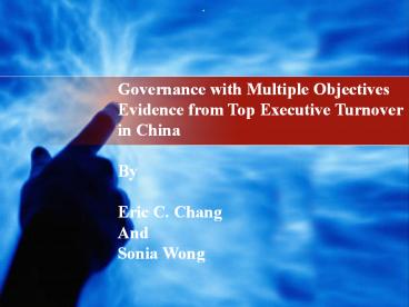 Relocation%20Communication