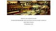 Teaching Dickens and Victorian Afterlives PowerPoint PPT Presentation