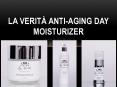 LA VERITÀ ANTI-AGING DAY MOISTURIZER PowerPoint PPT Presentation