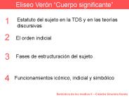 Diapositiva 1