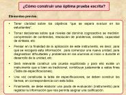 Diapositiva 1