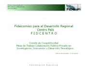 Diapositiva 1