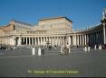 50. Vatican: 832 locuitori (Vatican) PowerPoint PPT Presentation
